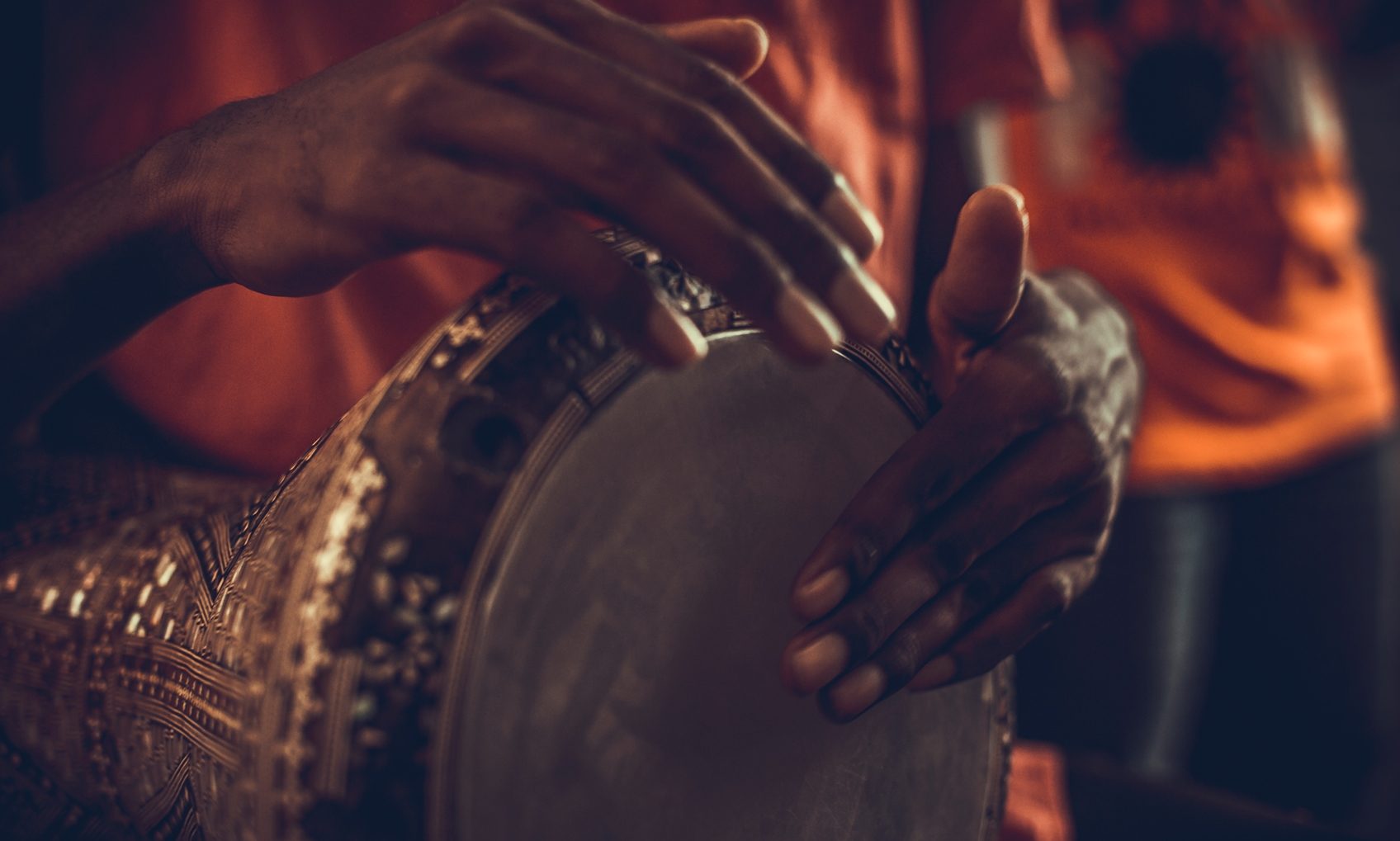 Zanzibar: Küçük Grup Uygulamalı El Sanatları ve Müzik Turu