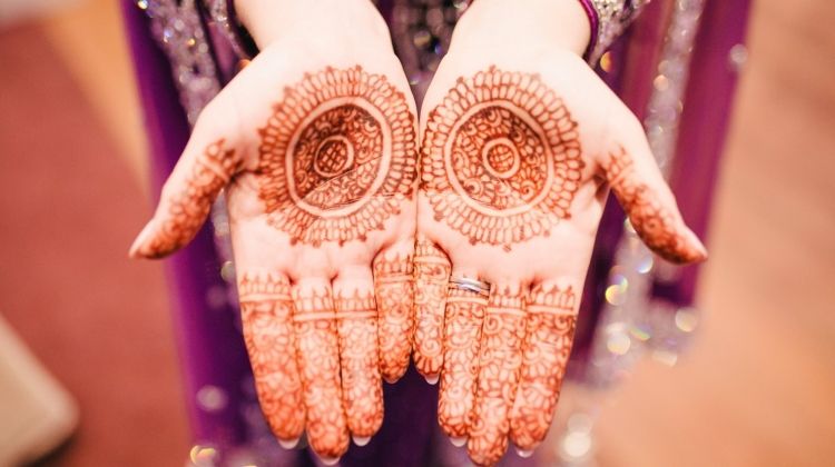 Zanzibar: Small-Group Hands-On Handicraft and Music Tour